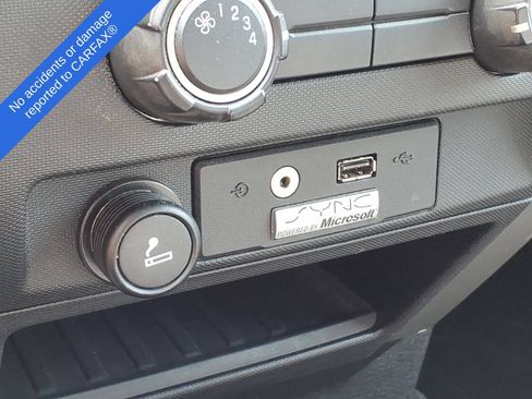 Used 2012 Ford F150 XLT w/ XLT Chrome Pkg AWD/4WD image 28
