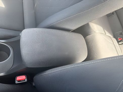 Used 2023 Toyota Corolla LE image 16