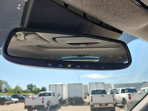 Used 2022 Hyundai Palisade Limited AWD/4WD image 19