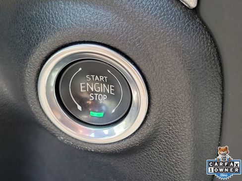 Used 2021 GMC Sierra 1500 SLT w/ SLT Convenience Package AWD/4WD image 27