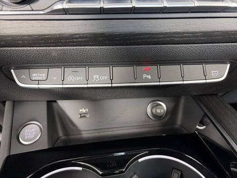 Used 2021 Audi A5 2.0T Premium Plus image 27