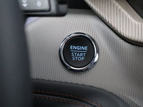 New 2026 Ford Explorer Active w/ Active Comfort Package image 27