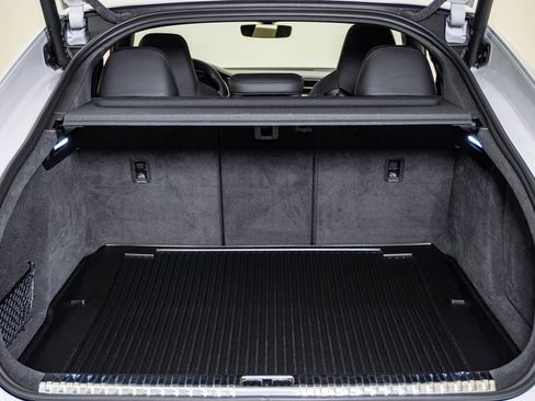 Used 2023 Audi RS 7 Sportback image 30