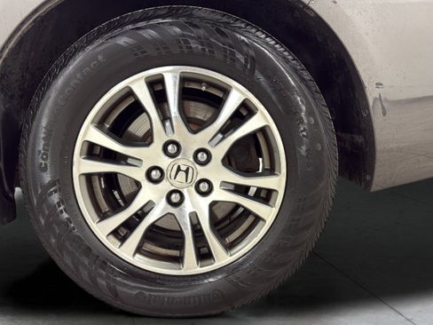 Used 2013 Honda Odyssey EX-L image 39