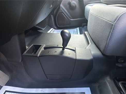 Used 2017 Chevrolet Silverado 2500 W/T w/ Snow Plow Prep Package image 15