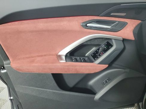 New 2026 Audi SQ5 Prestige AWD/4WD image 18