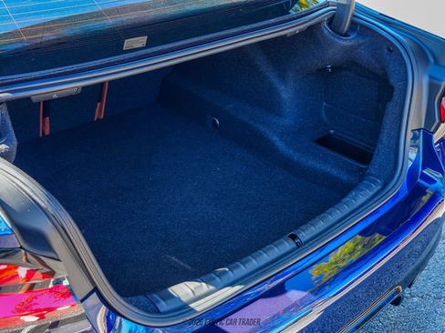 Used 2022 BMW M5 w/ Competition Package image 75