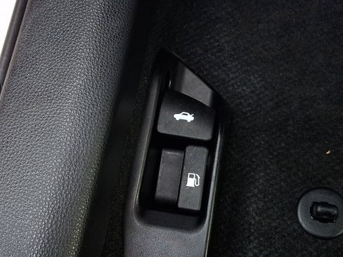 Used 2023 Toyota Corolla LE w/ Carpet Mat Package (TMS) image 26