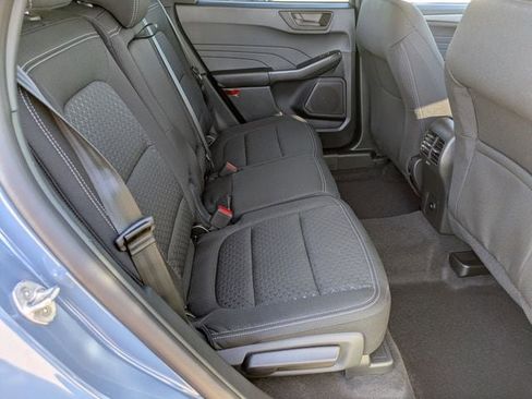 New 2026 Ford Escape Active image 45