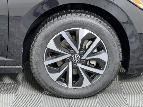 Used 2022 Volkswagen Jetta S image 13
