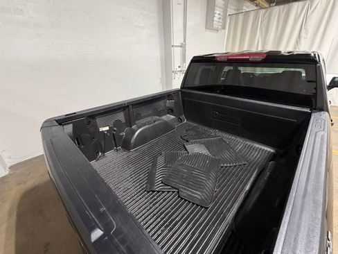 Used 2024 GMC Sierra 1500 Elevation AWD/4WD image 29