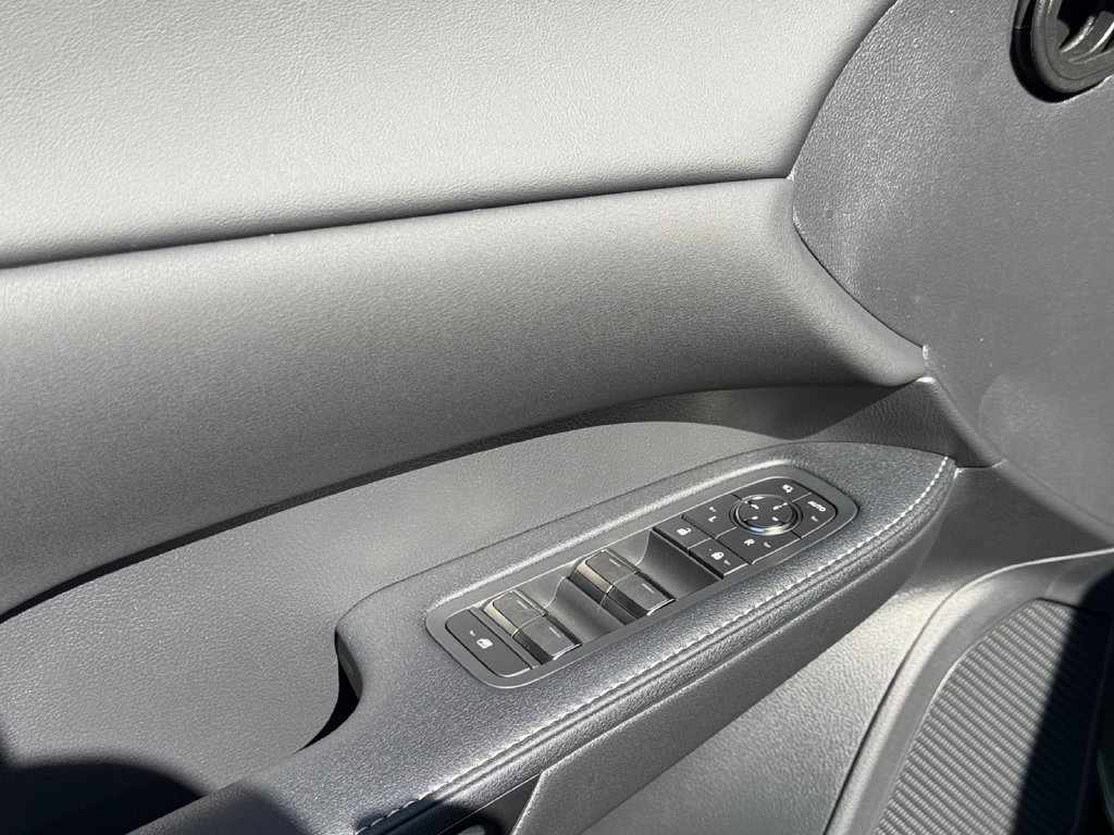 New 2026 Lexus RX 450h AWD image 11