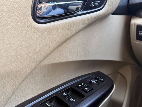 Used 2013 Acura RDX FWD image 29