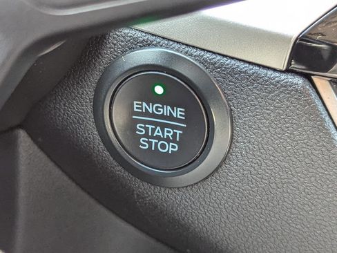 Used 2020 Ford Escape SEL image 25