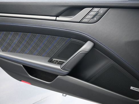 Certified 2026 Porsche 911 Carrera T image 26