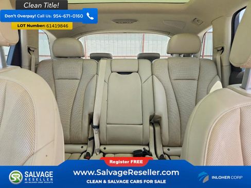 Used 2017 Audi Q7 3.0T Premium Plus AWD/4WD image 13
