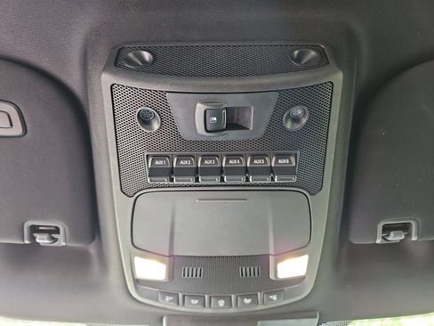 Used 2019 Ford F150 Raptor w/ Equipment Group 802A Luxury AWD/4WD image 24