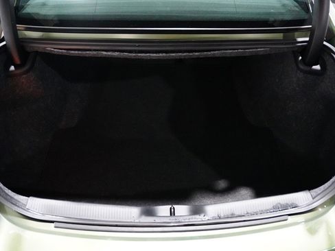 Used 2023 Dodge Charger SXT image 22