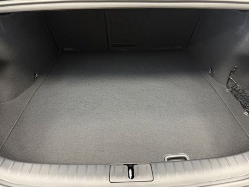 New 2026 Genesis G70 2.5T Prestige image 26