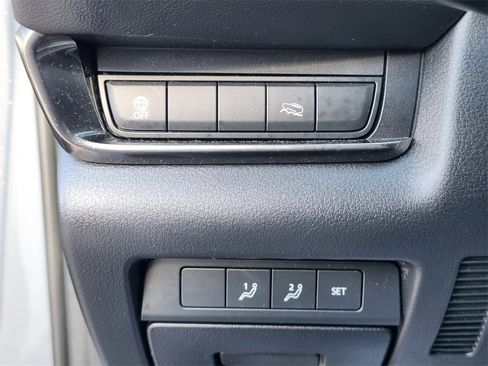 Used 2022 MAZDA CX-30 AWD 2.5 S w/ Preferred Package image 24