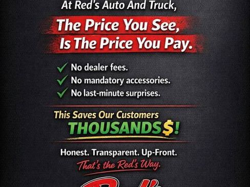 Used 2021 Genesis G70 2.0T w/ Prestige Package image 21