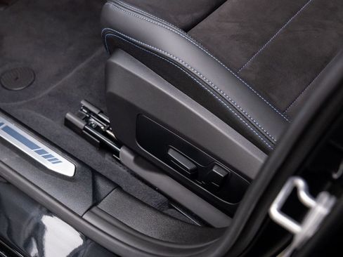 New 2026 BMW 228i xDrive w/ Premium Package AWD/4WD image 14