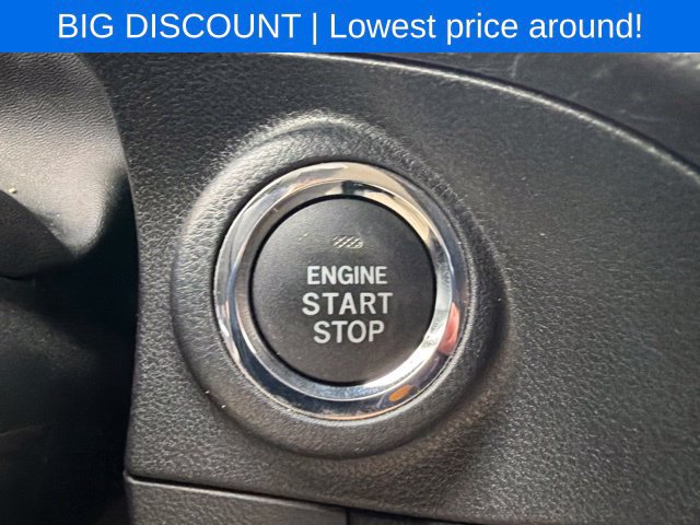 Used 2021 Subaru Forester Premium AWD/4WD image 43
