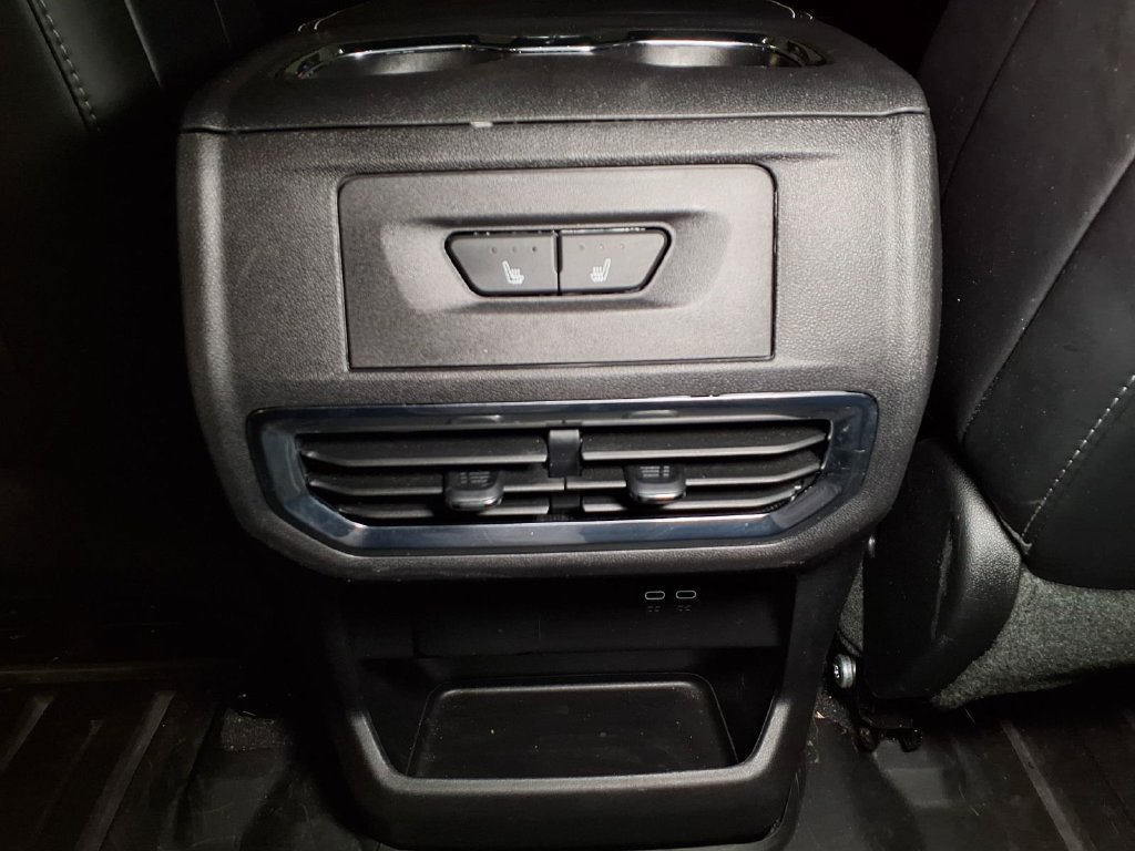 Certified 2026 GMC Sierra EV Denali AWD/4WD image 18