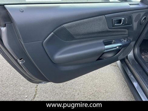 New 2026 Ford Mustang GT image 10