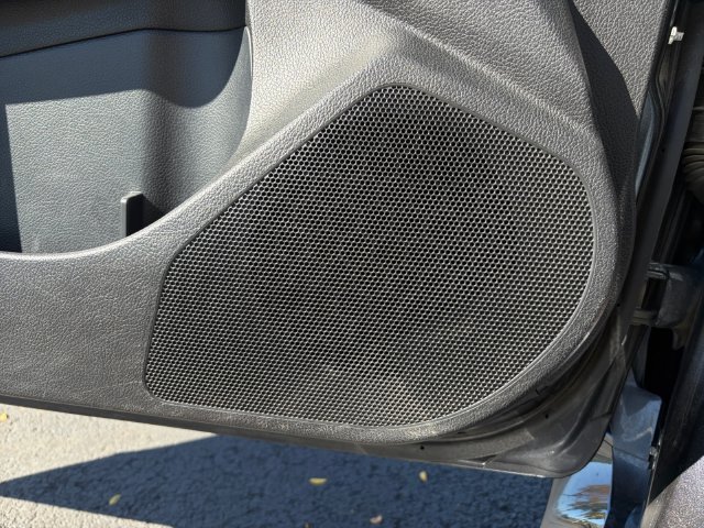 Used 2019 Subaru WRX STI AWD/4WD image 27