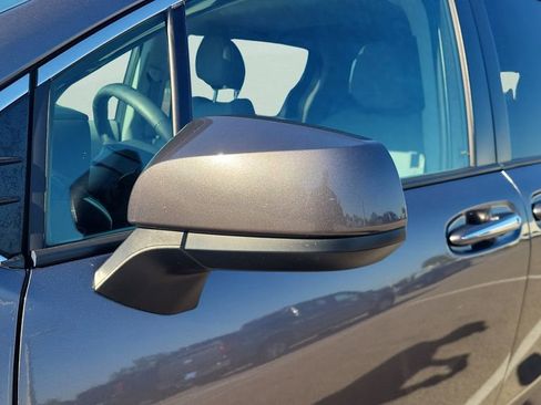 Used 2021 Toyota Sienna XLE FWD image 29