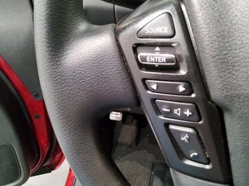 Used 2023 Nissan Frontier SV w/ Tow Package image 27