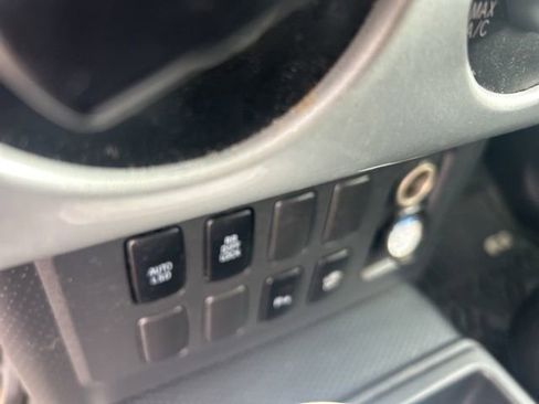 Used 2007 Toyota FJ Cruiser 2WD image 28
