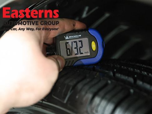 Used 2024 Subaru Outback Premium AWD/4WD image 38