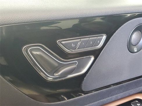 Used 2020 Lincoln Aviator Reserve w/ Elements Package Plus image 18