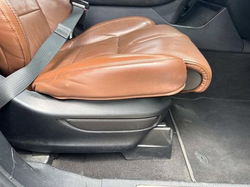 Used 2020 Lincoln Aviator Reserve w/ Equipment Group 202A AWD/4WD image 19