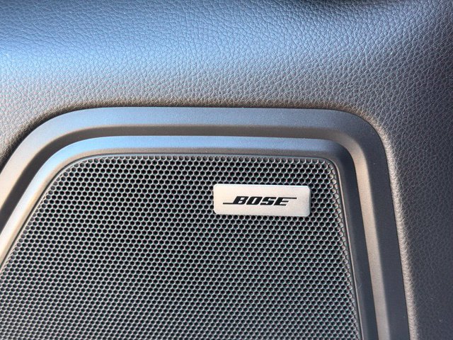 Used 2018 Porsche Macan S w/ Premium Package Plus AWD/4WD image 25