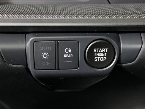 New 2026 Porsche 911 Carrera 4S image 24