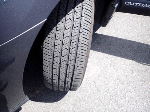 Used 2014 Subaru Outback 2.5i Limited image 25