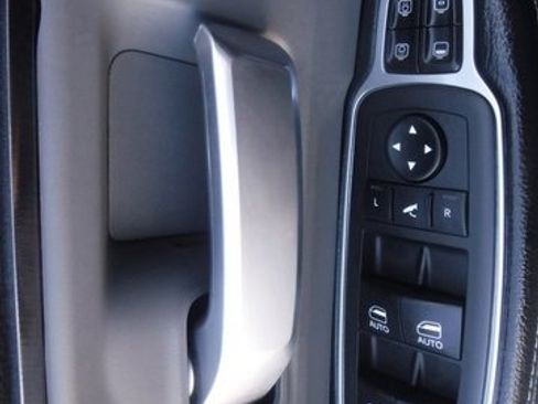 Certified 2023 RAM 2500 Rebel w/ Level 1 Equipment Group image 20