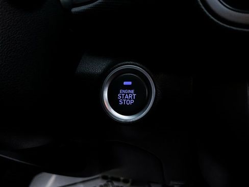 Used 2023 Hyundai Kona N Line image 28