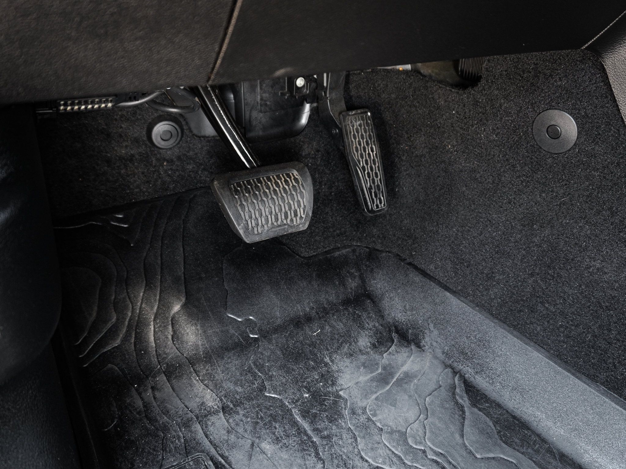 Used 2021 Jeep Wrangler Unlimited Sport AWD/4WD image 18