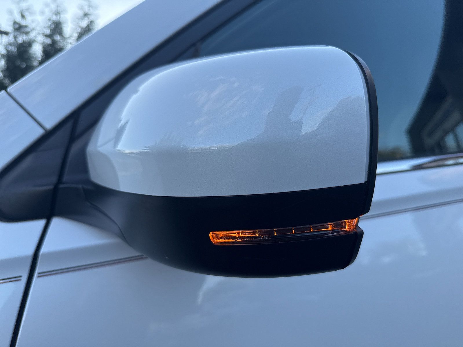 Used 2023 Honda Pilot Elite image 30