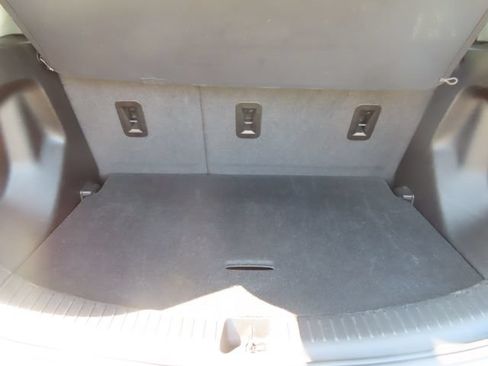 Used 2023 Chevrolet Bolt LT w/ Driver Confidence Package FWD image 39