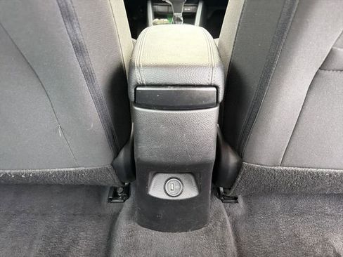 Used 2023 Kia Rio S w/ Technology Package FWD image 20