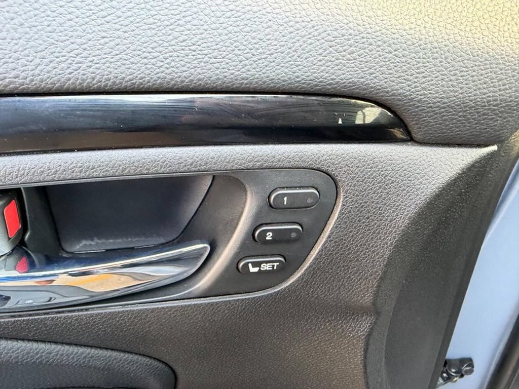 Certified 2022 Honda Pilot Elite image 23