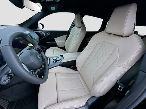 New 2026 BMW X3 xDrive30 w/ Convenience Package image 16