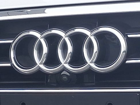 Used 2019 Audi A8 L 3.0T w/ Luxury Package AWD/4WD image 28