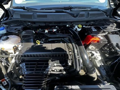 Certified 2024 Lincoln Corsair AWD w/ Equipment Group 101A image 32