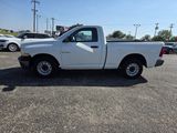 Used 2010 Dodge Ram 1500 Truck ST w/ ST Popular Equipment Group image 4